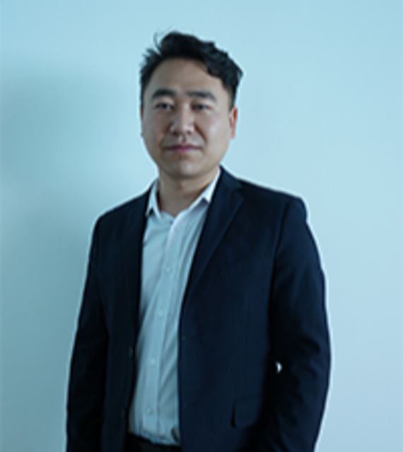 高级PLC讲师   李凯