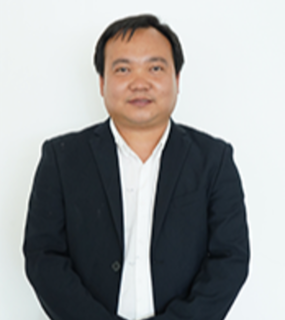 高级PLC讲师  王雪成