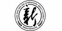 机构logo