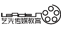 机构logo