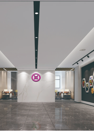 东莞金鼎高考复读培训中心