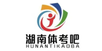 学校logo