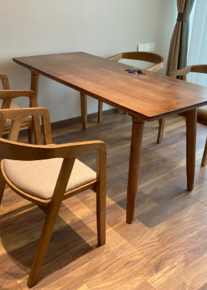 长沙有样整理培训机构