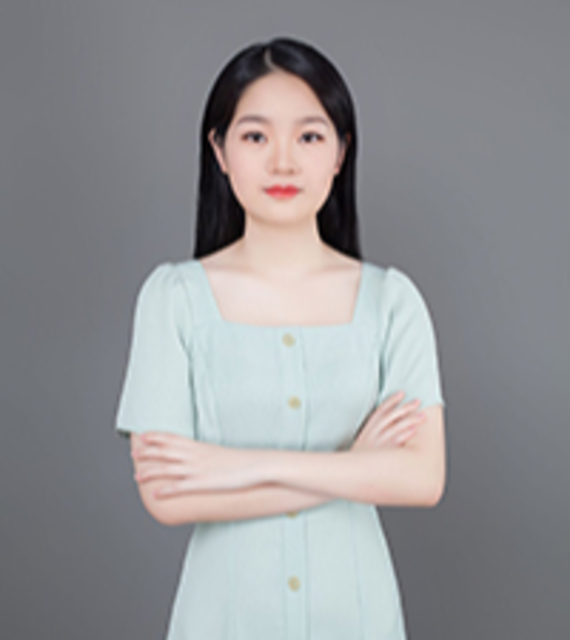 整理师 沫沫老师