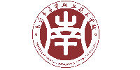 机构logo