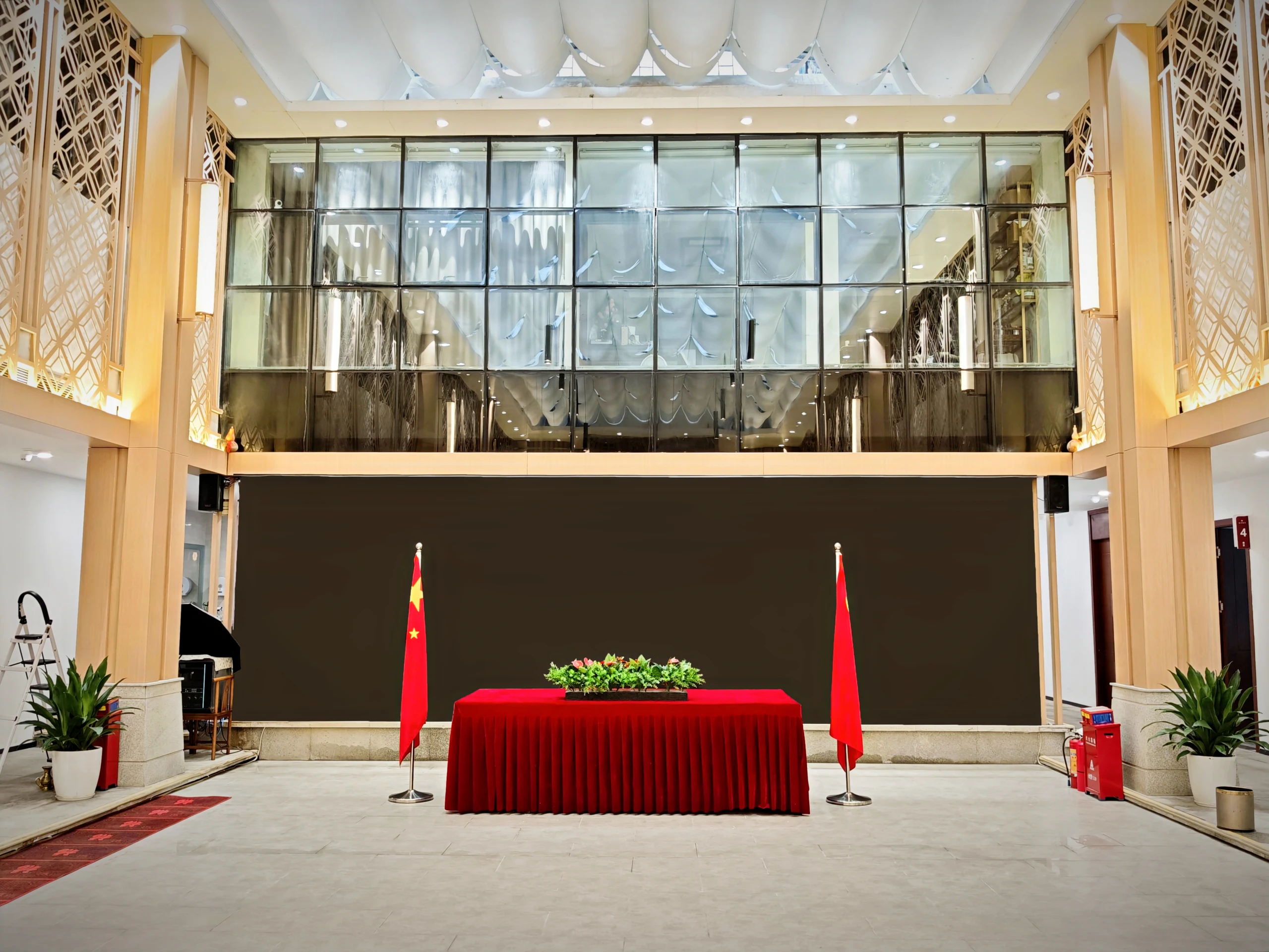 微信图片_20250614163051