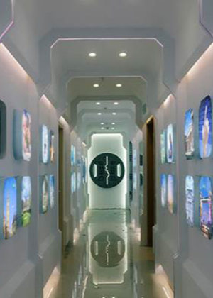 南京小码王少儿编程培训机构