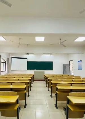 南京腾星教育中心