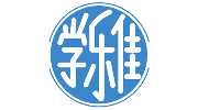 机构logo