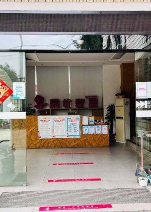 南京嘉优艺考专业技能培训学校