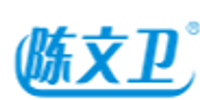 学校logo