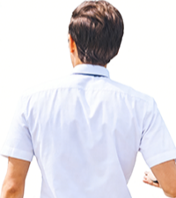 资深糕点厨师：林老师