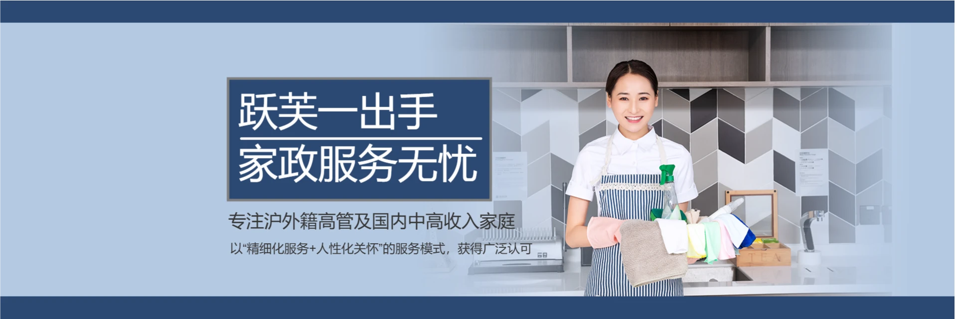 f4703d5a-549a-40c6-88ee-9d1669ba4255