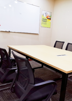 长沙象牙雅思托福教育