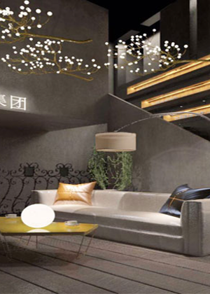 东莞新时代美容美发培训学校