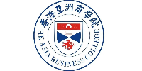机构logo