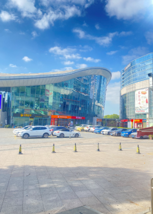 苏州因思拜尔教育