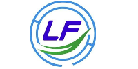 机构logo