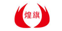 机构logo