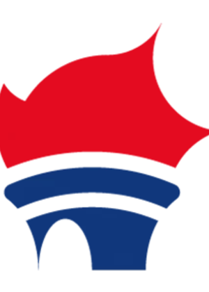 武汉艾德思教育