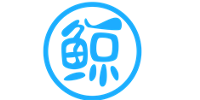 机构logo