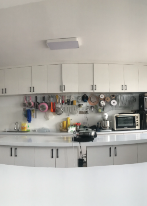 长沙多乐烘焙培训中心