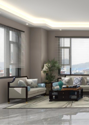 长沙百树培训学校