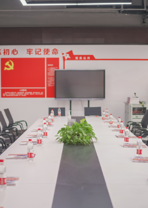 长沙展智教育机构