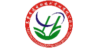 机构logo