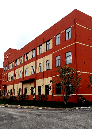 合肥大舜高复学校