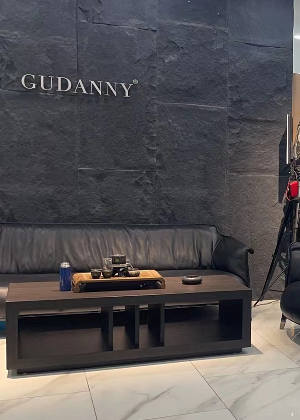 合肥古丹尼纹绣教育