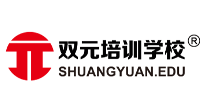 合肥双元艺文培训学校