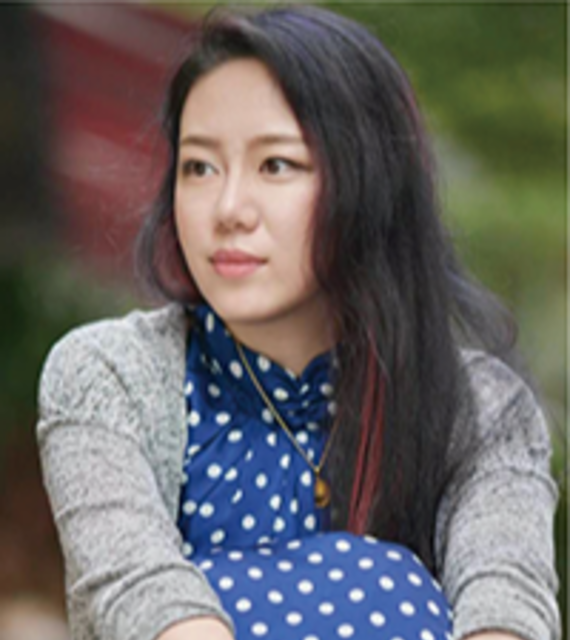 教学校长  潘梦宁