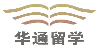 机构logo