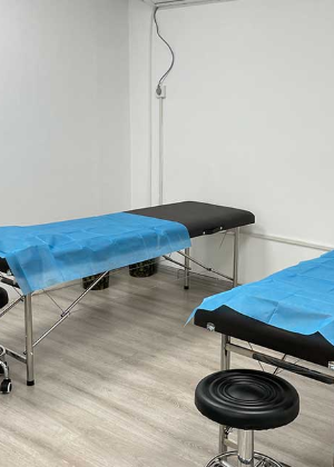 南京枫硕医美微整形培训机构