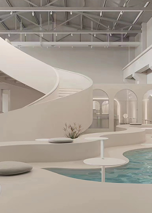 合肥美仑舞蹈艺考教育