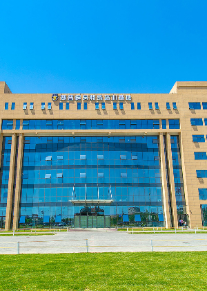 合肥赛普健身教练培训机构