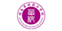 机构logo