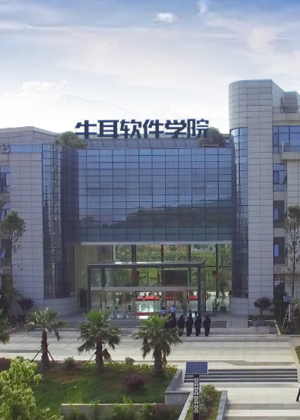 长沙牛耳软件学校
