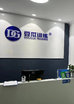 合肥豆瓜演讲口才教育