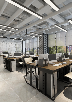 合肥圣羽瑜伽培训机构