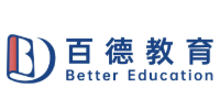 学校logo