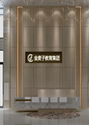 长沙金麦子艺考培训学校