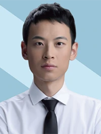 王勋老师：高中数学10年中大型班课授课经验，原学而思高中数学组组长