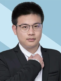 王宁宇老师：初高物理河海大学硕士毕业，深度研究历年高考试题特点