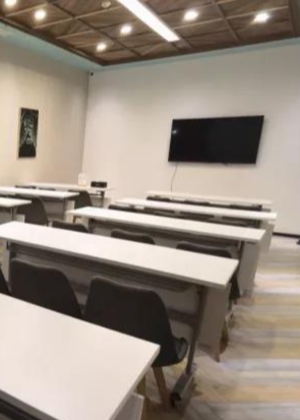 武汉研一设计考研教育