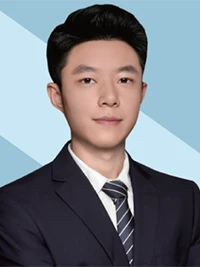 潘俏老师：初高英语一线教师