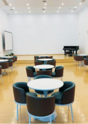 长沙艺播传媒艺考教育