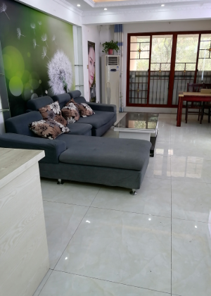 长沙益元堂保健培训学校