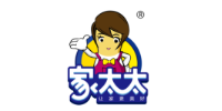 武汉家太太家政教育